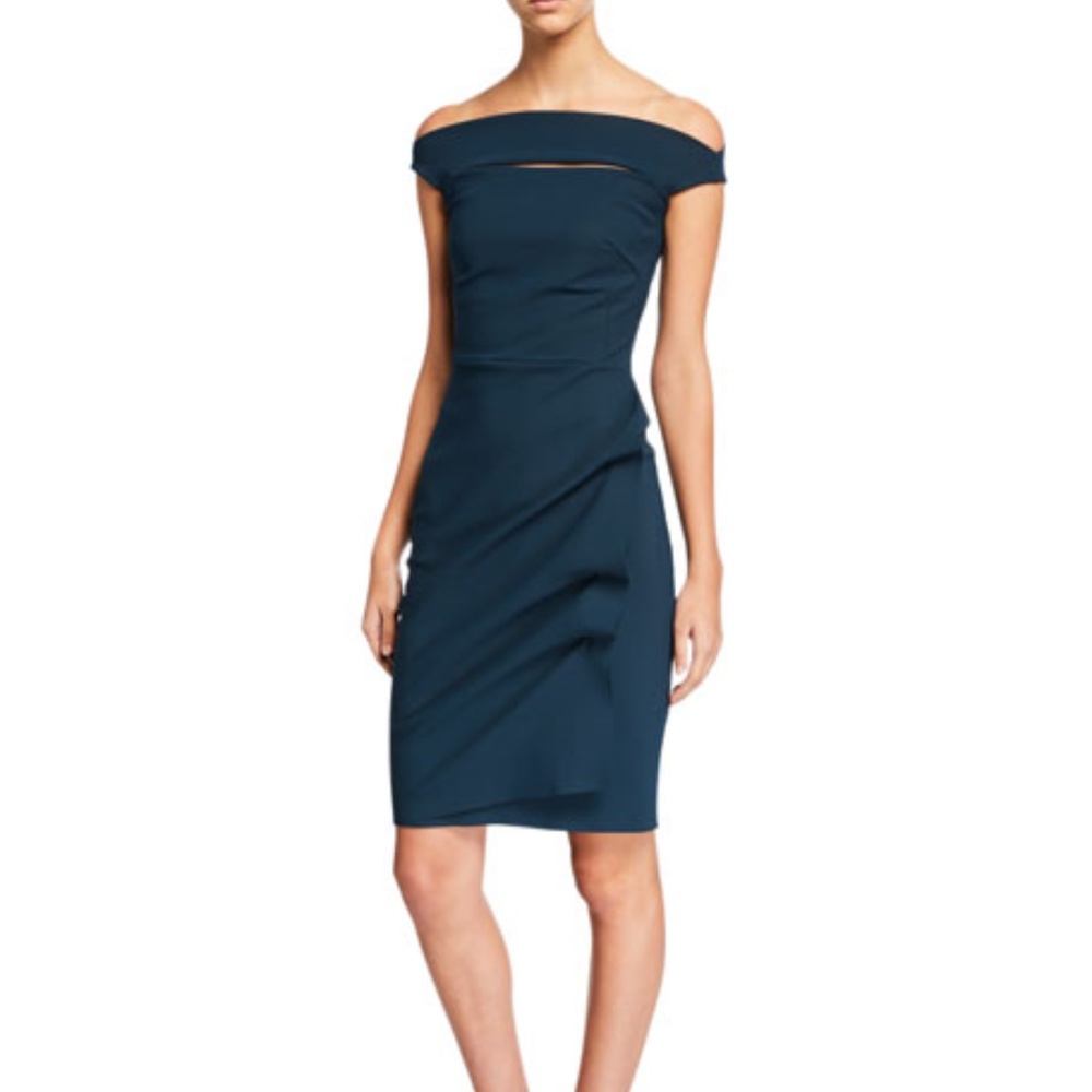 Bought For An Event I Could Not Attend - image 1